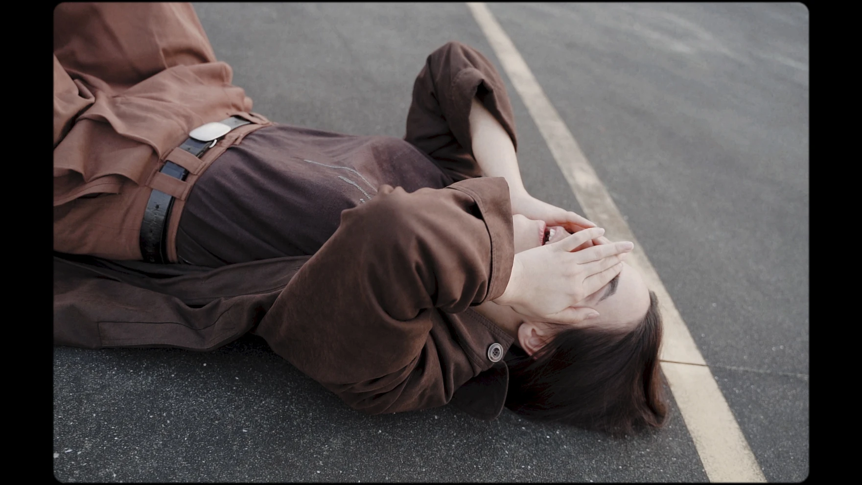 Movie Still