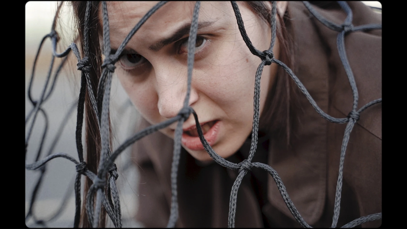 Movie Still
