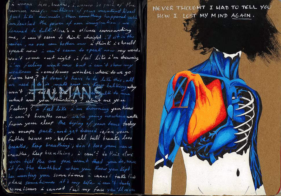 Collage